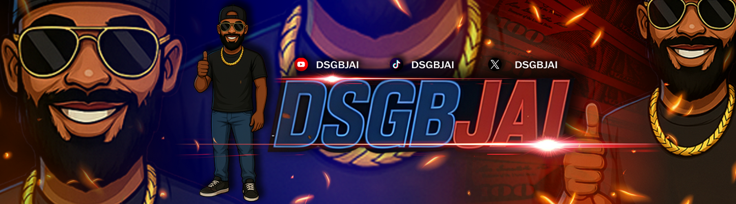 DSGBJAI