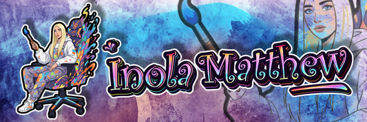 Creative Studio Banner