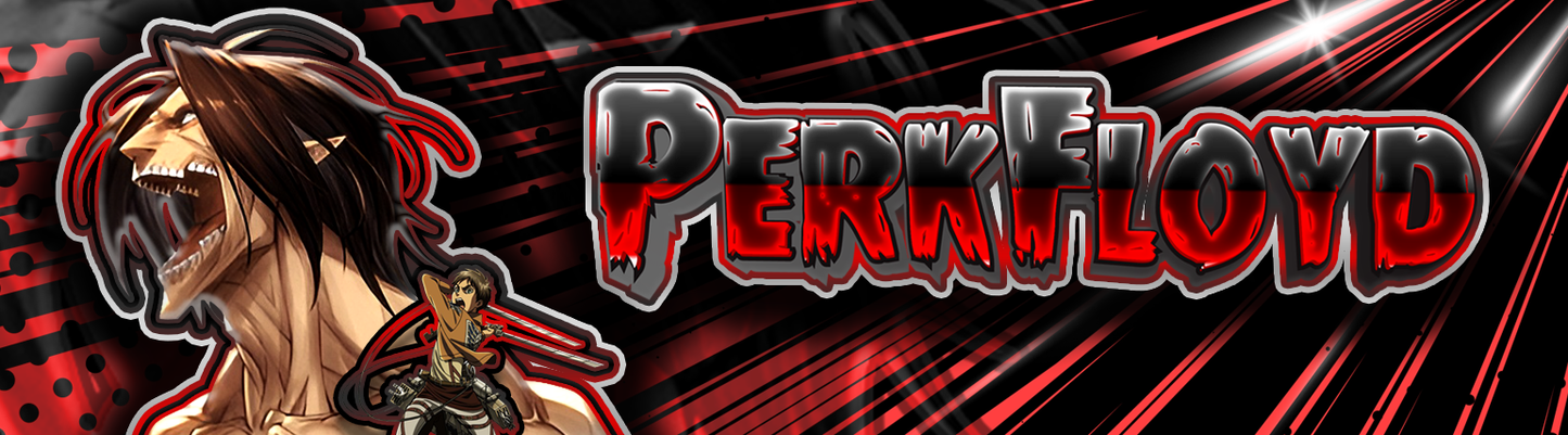 PerkFloyd
