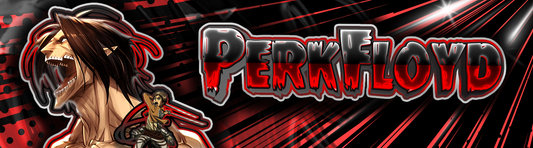 PerkFloyd